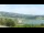 Webcam in Stubenberg am See, 31.7 km entfernt