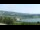 Webcam in Stubenberg am See, 28 km