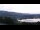 Webcam in Stubenberg am See, 12.4 km