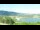 Webcam in Stubenberg am See, 6.3 mi away