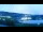 Webcam in Stubenberg am See, 27.3 km entfernt
