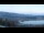 Webcam in Stubenberg am See, 17 km