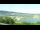 Webcam in Stubenberg am See, 16.4 km entfernt
