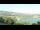 Webcam in Stubenberg am See, 12.3 mi away