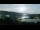 Webcam in Stubenberg am See, 28.1 km entfernt