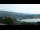 Webcam in Stubenberg am See, 51.3 km