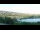 Webcam in Stubenberg am See, 31.9 km