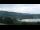 Webcam in Stubenberg am See, 36.1 km
