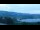 Webcam in Stubenberg am See, 32.5 km