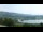 Webcam in Stubenberg am See, 51.3 km