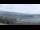 Webcam in Stubenberg am See, 5.8 mi away