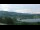 Webcam in Stubenberg am See, 36.1 km