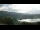 Webcam in Stubenberg am See, 17 km entfernt