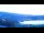 Webcam in Stubenberg am See, 12.6 mi away