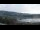 Webcam in Stubenberg am See, 12.3 mi away