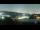 Webcam in Stubenberg am See, 6.2 mi away