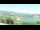 Webcam in Stubenberg am See, 31.9 km