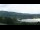 Webcam in Stubenberg am See, 28.1 km