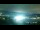 Webcam in Stubenberg am See, 6.2 mi away