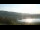Webcam in Stubenberg am See, 17 km