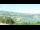 Webcam in Stubenberg am See, 31.9 km