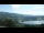 Webcam in Stubenberg am See, 14.9 km entfernt
