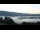 Webcam in Stubenberg am See, 6.2 mi away