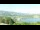 Webcam in Stubenberg am See, 32.5 km