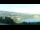 Webcam in Stubenberg am See, 32.5 km