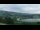 Webcam in Stubenberg am See, 5.7 mi away