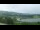 Webcam in Stubenberg am See, 32.5 km