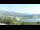 Webcam in Stubenberg am See, 17 km