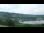 Webcam in Stubenberg am See, 12.6 mi away