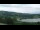 Webcam in Stubenberg am See, 36.1 km
