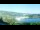 Webcam in Stubenberg am See, 12.3 mi away
