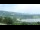 Webcam in Stubenberg am See, 27.3 km entfernt