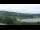 Webcam in Stubenberg am See, 17.6 km