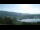 Webcam in Stubenberg am See, 12.3 mi away