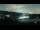 Webcam in Stubenberg am See, 12.3 mi away