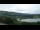 Webcam in Stubenberg am See, 17 km