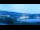 Webcam in Stubenberg am See, 36.1 km entfernt