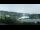 Webcam in Stubenberg am See, 6.2 mi away