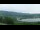 Webcam in Stubenberg am See, 12.6 mi away