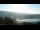 Webcam in Stubenberg am See, 6.2 mi away