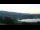 Webcam in Stubenberg am See, 12.6 mi away