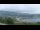 Webcam in Stubenberg am See, 27.3 km entfernt