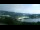 Webcam in Stubenberg am See, 6.3 mi away