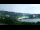Webcam in Stubenberg am See, 16.4 km