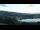 Webcam in Stubenberg am See, 5.8 mi away