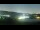 Webcam in Stubenberg am See, 10.9 mi away